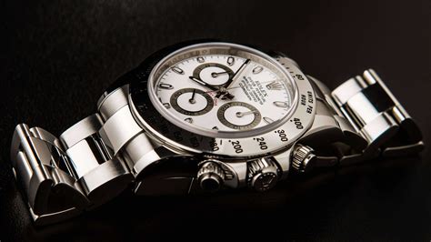 rolex watch white background|rolex 4k background images.